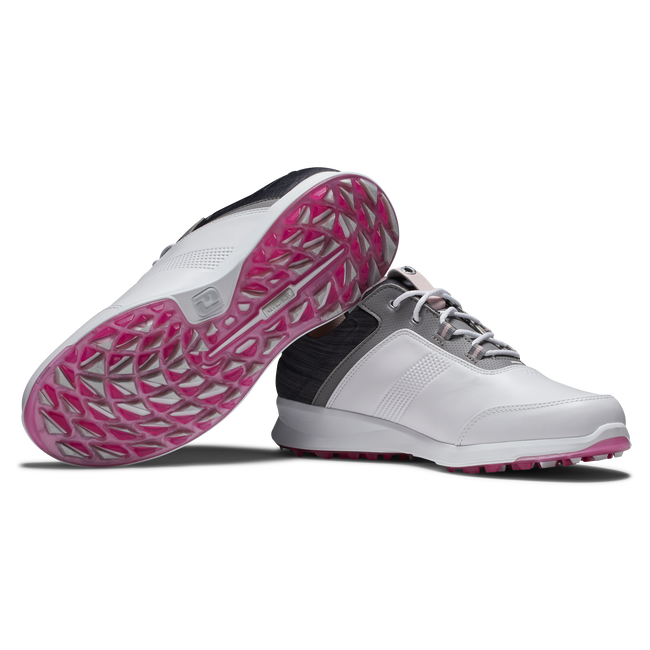 Stratos Damen