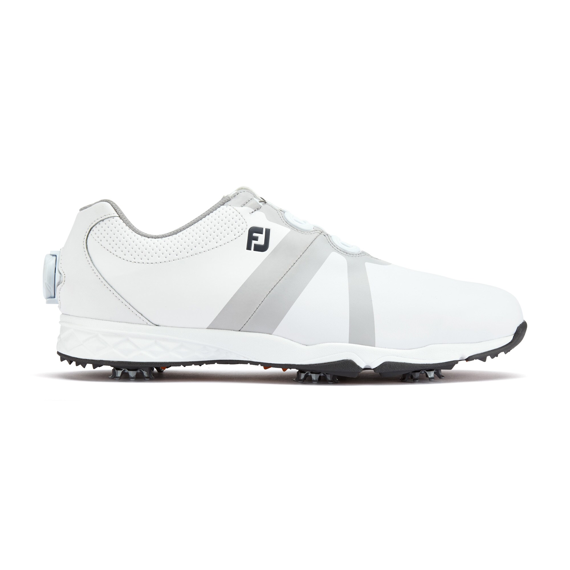fj energize golf shoes