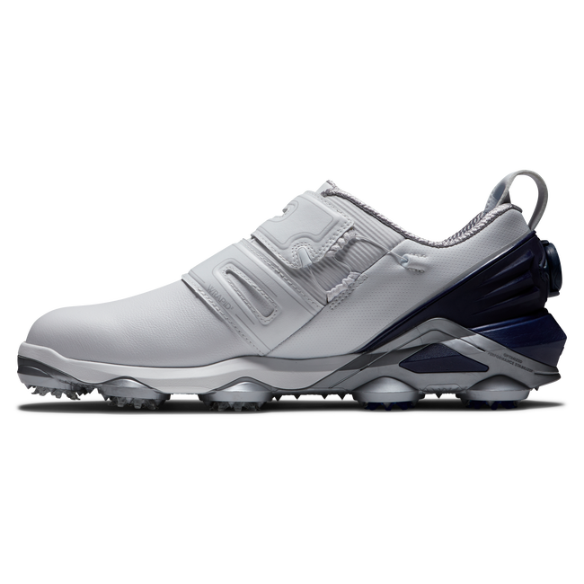 Boa golf shoes uk Clearance