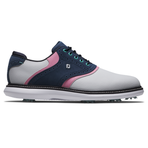 Golf Shoes | Buy the #1 Shoe in Golf | FootJoy