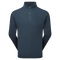 Dark Denim