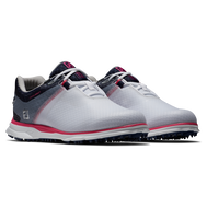Pro|SL Sport Femme