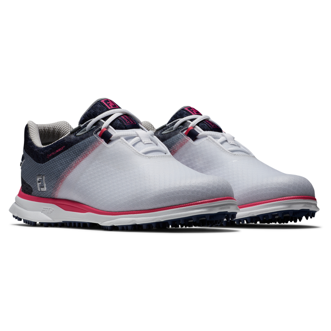Pro|SL Sport Femme