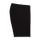Flat Front Shorts 9.5" Inseam