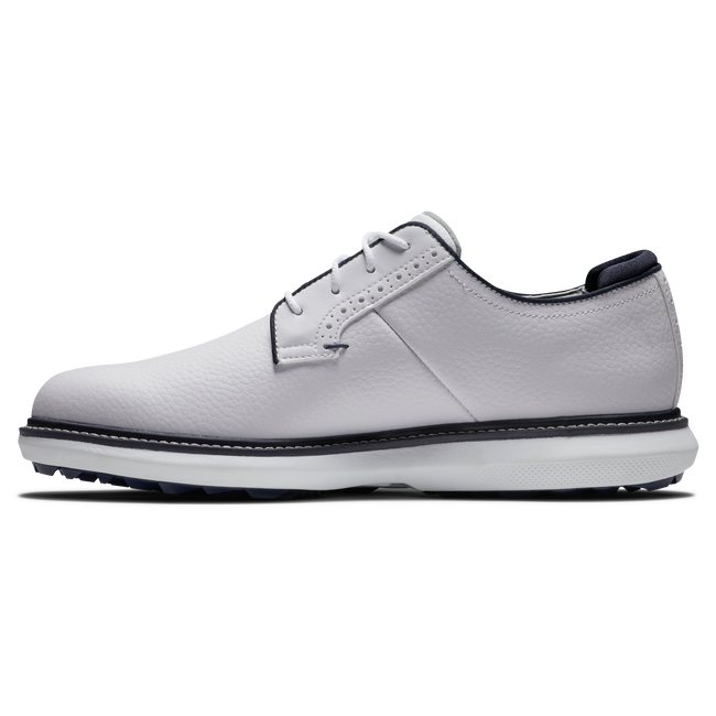 FJ Traditions - Spikeless Blucher