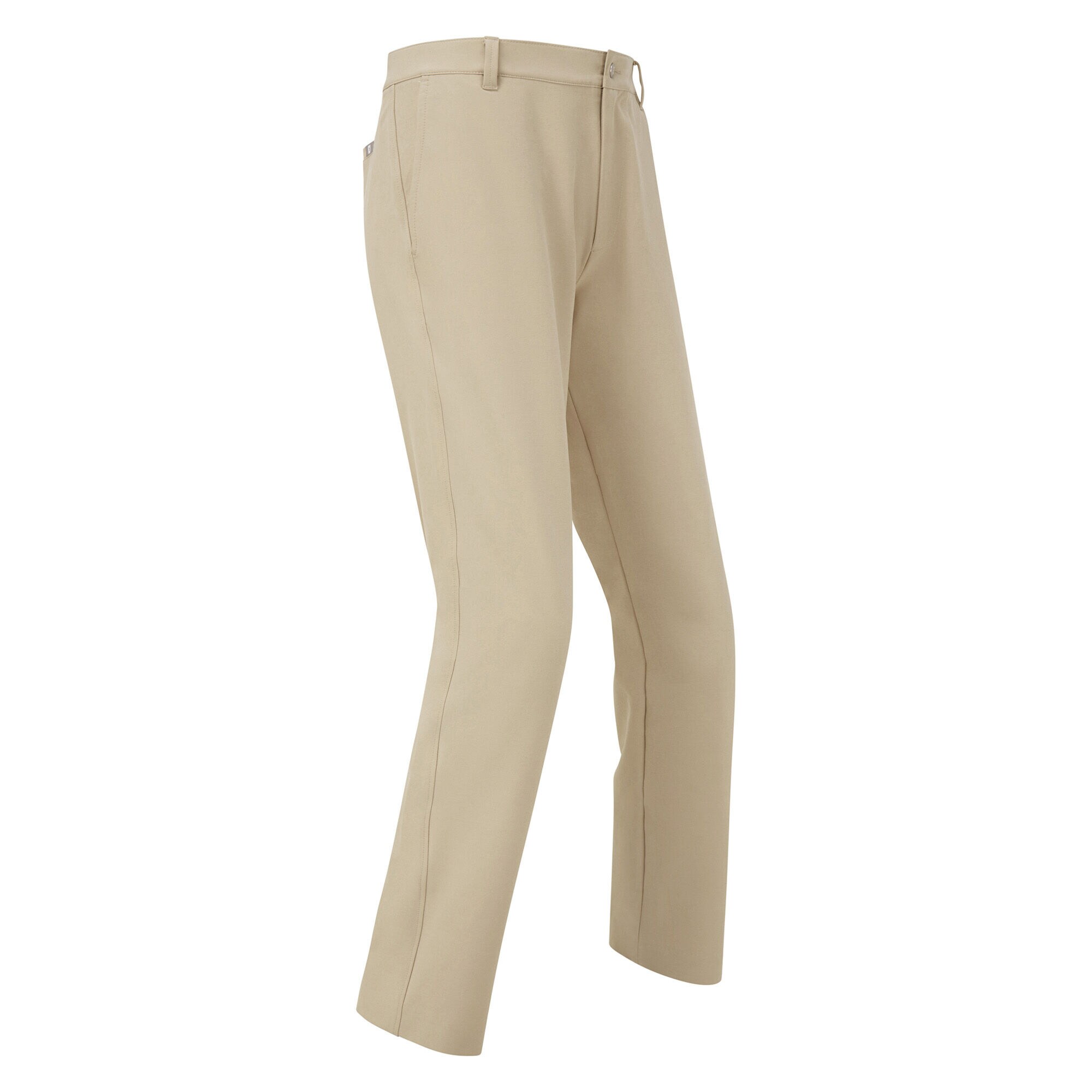 FJ Regular Fit Trousers - FootJoy EMEA