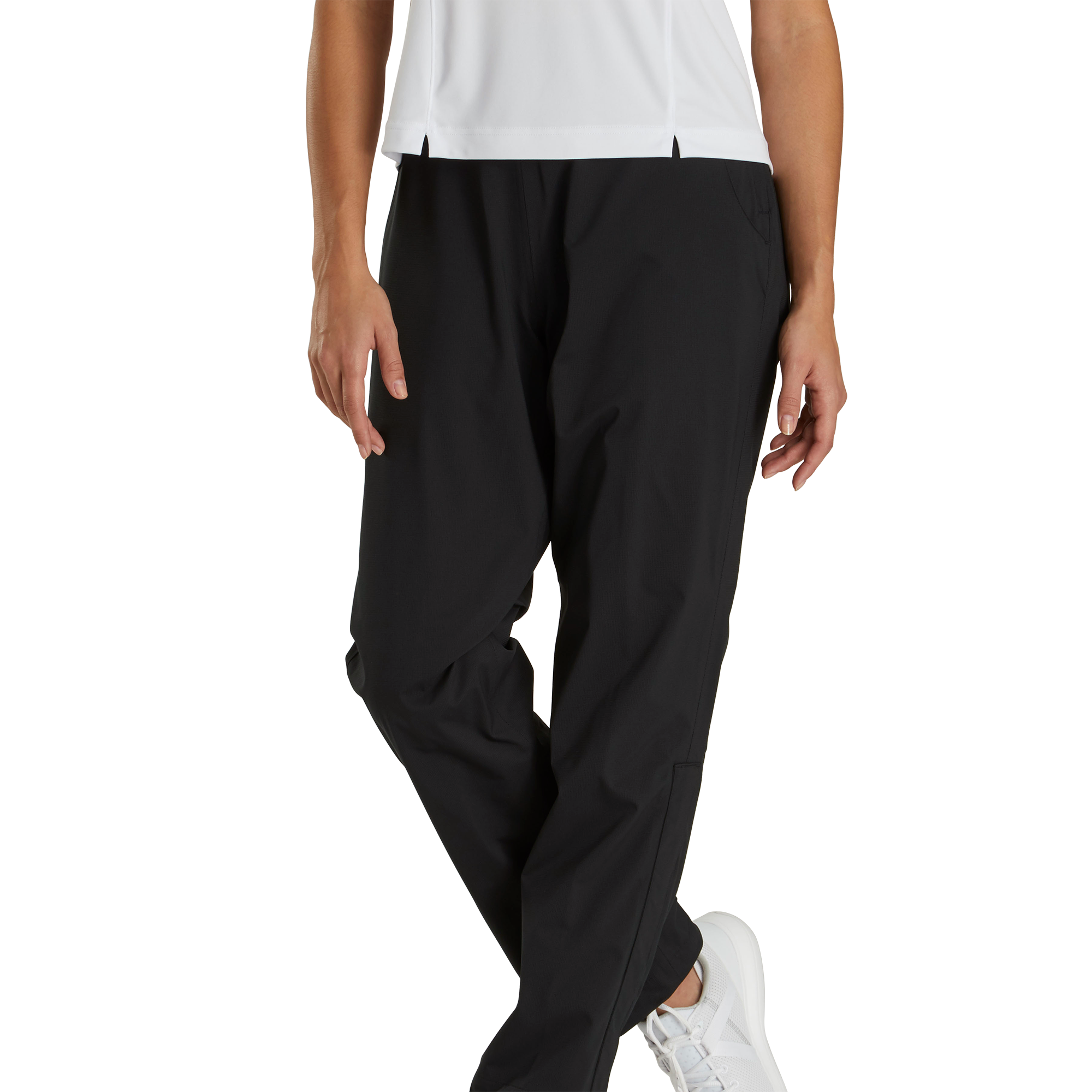 waterproof walking trousers ladies uk