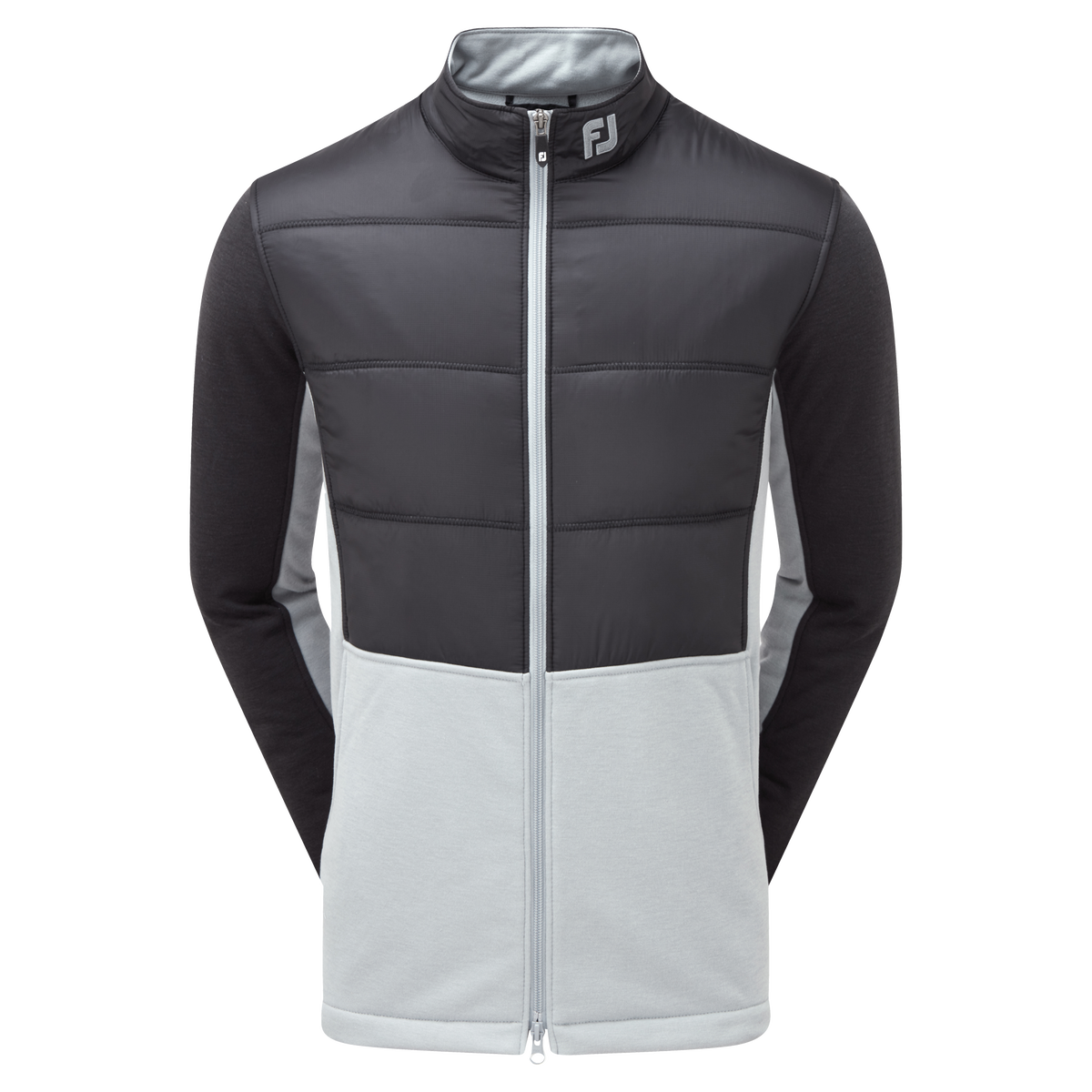 Hybrid Insulated Jacket FootJoy EMEA
