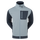 ThermoSeries Hybrid Jacket