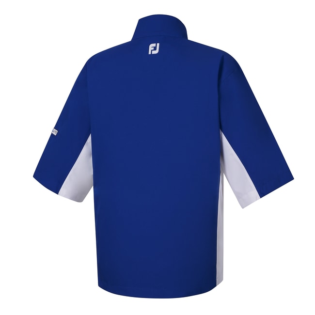 Fj hydrolite rain shirt best sale