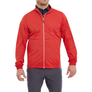 Veste de pluie HydroKnit