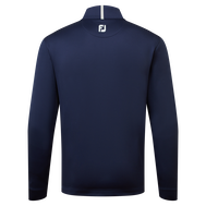 Jersey Solid Chill-Out