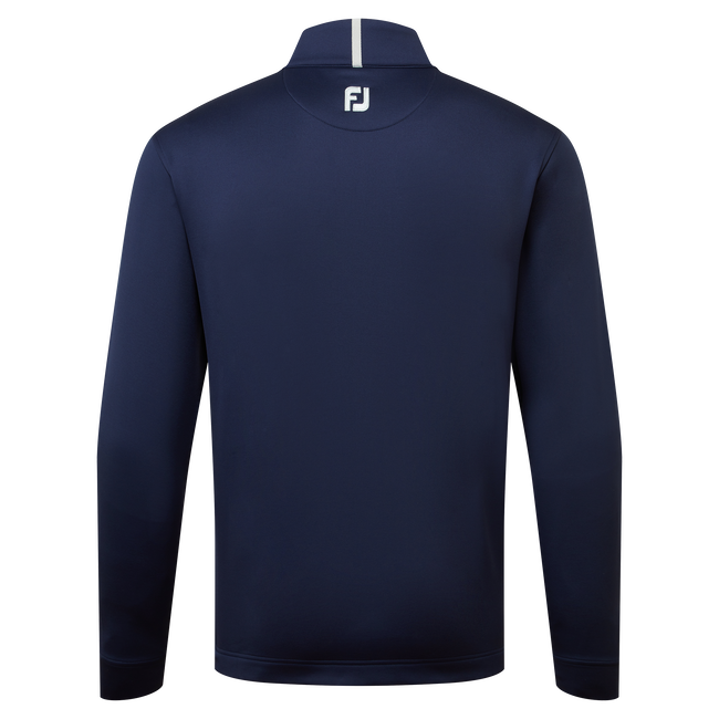 Jersey Solid Chill-Out