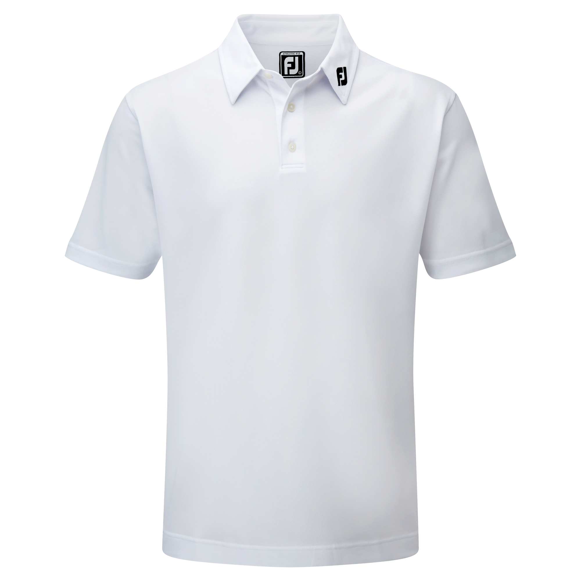 golf polo shirts online
