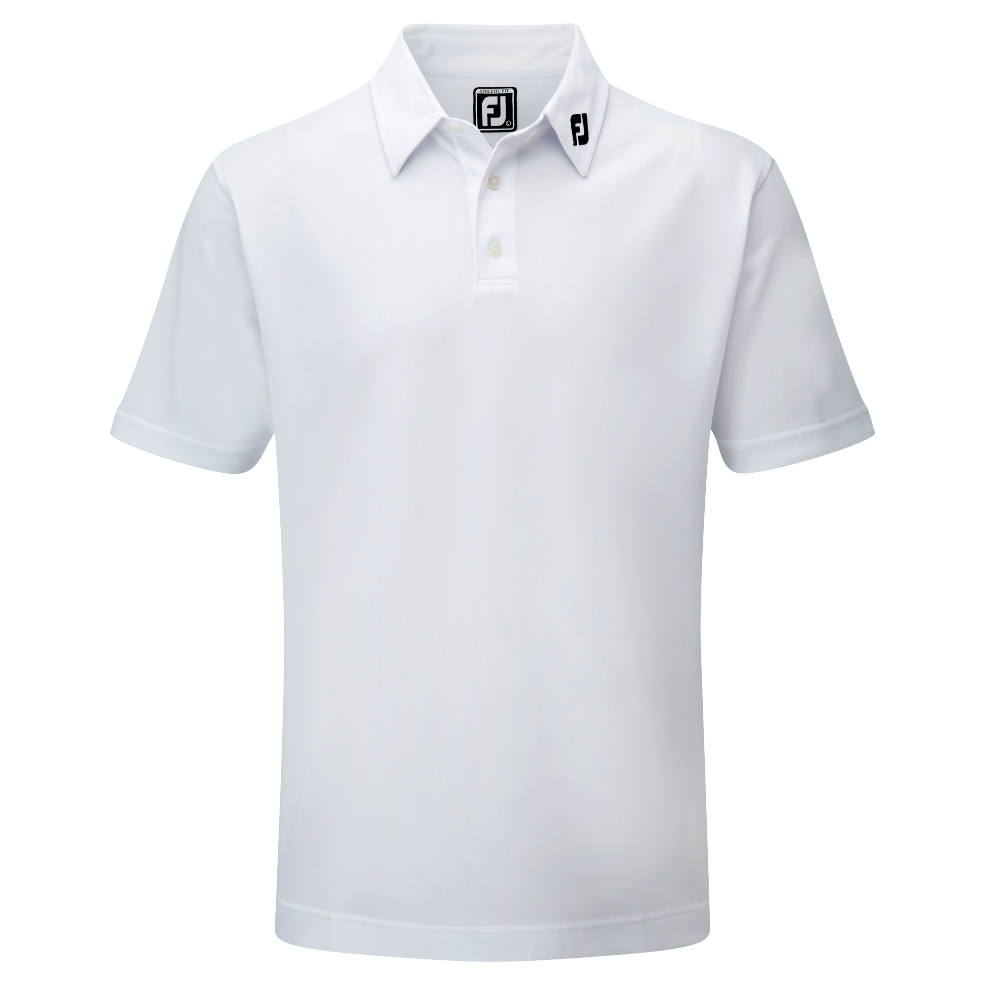 footjoy golf tee shirts