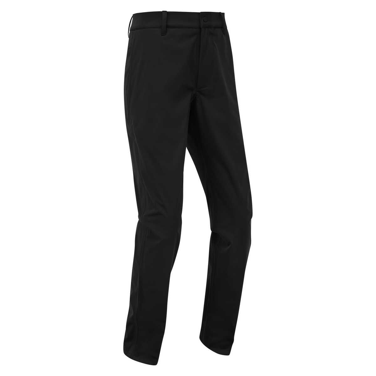 FJ HydroKnit Trousers FootJoy EMEA