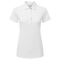 White / Navy / Emerald