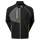 Veste de pluie FJ HydroTour