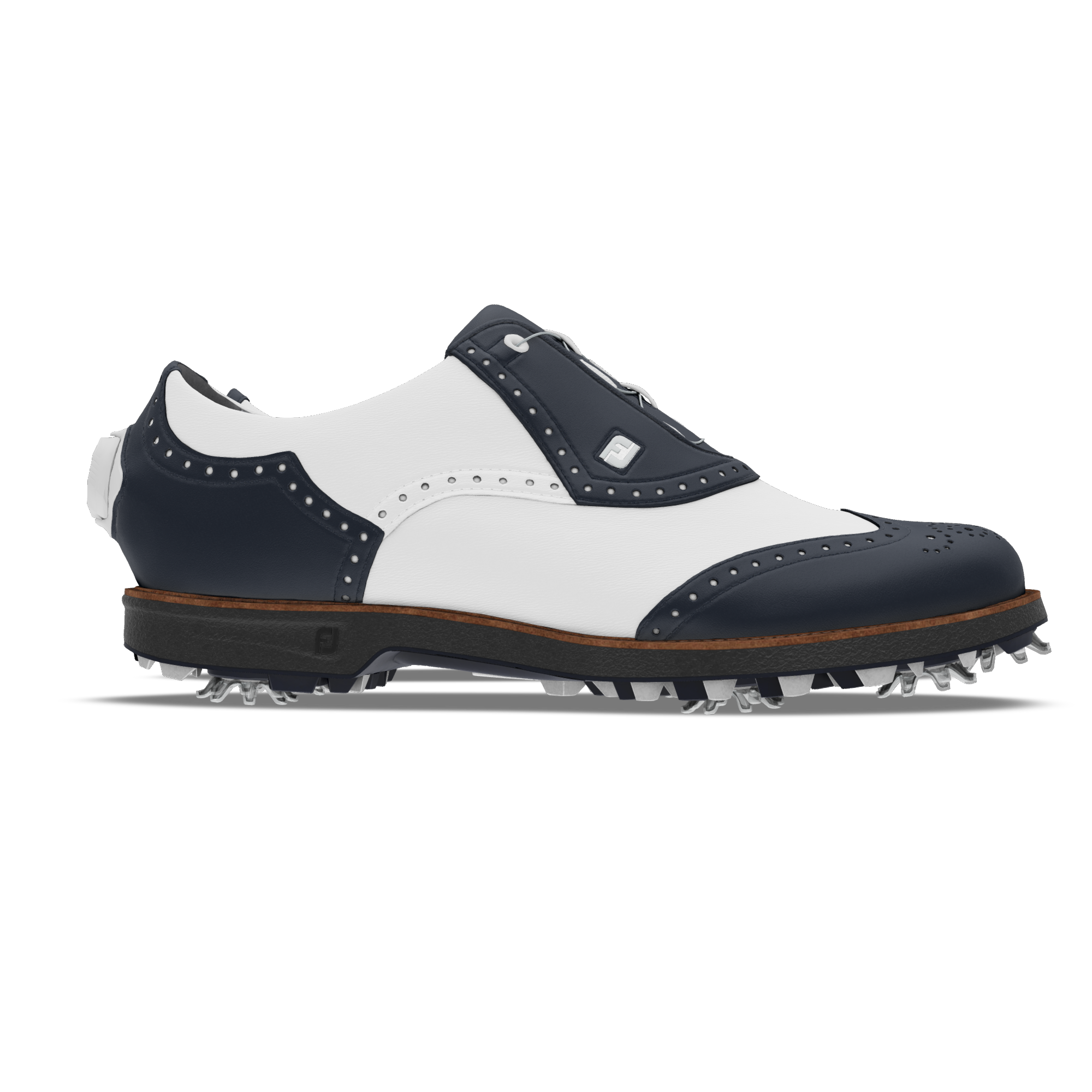 MyJoys Premiere Series - Shield Tip Women