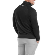 Jacquard Thermal Chill-Out