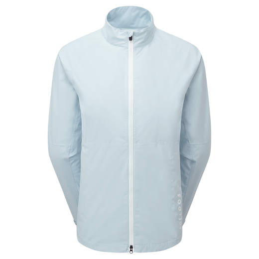 HydroLite X Jacket