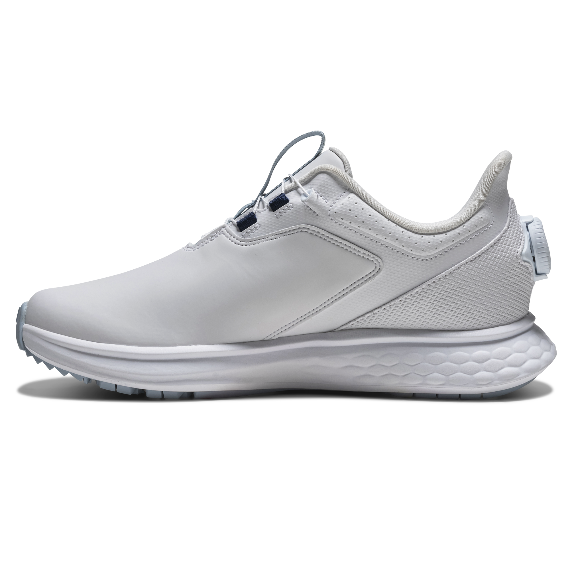 FJ Pulse BOA Women
