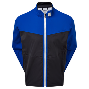 Veste footjoy 2025