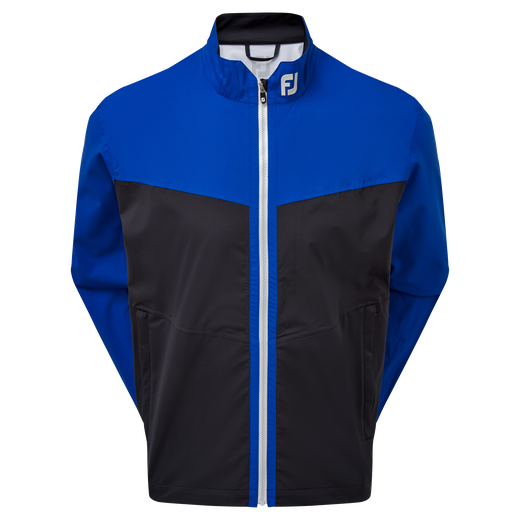 HydroLite Jacket
