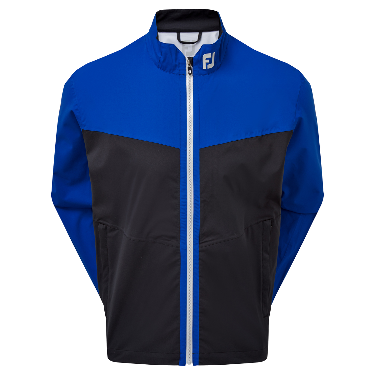 Footjoy windbreaker best sale