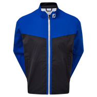 Veste de pluie FJ HydroLite