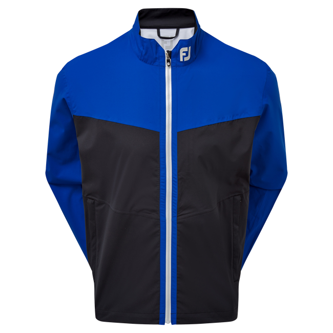 Veste de pluie FJ HydroLite