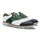 MyJoys Premiere Series - Wilcox