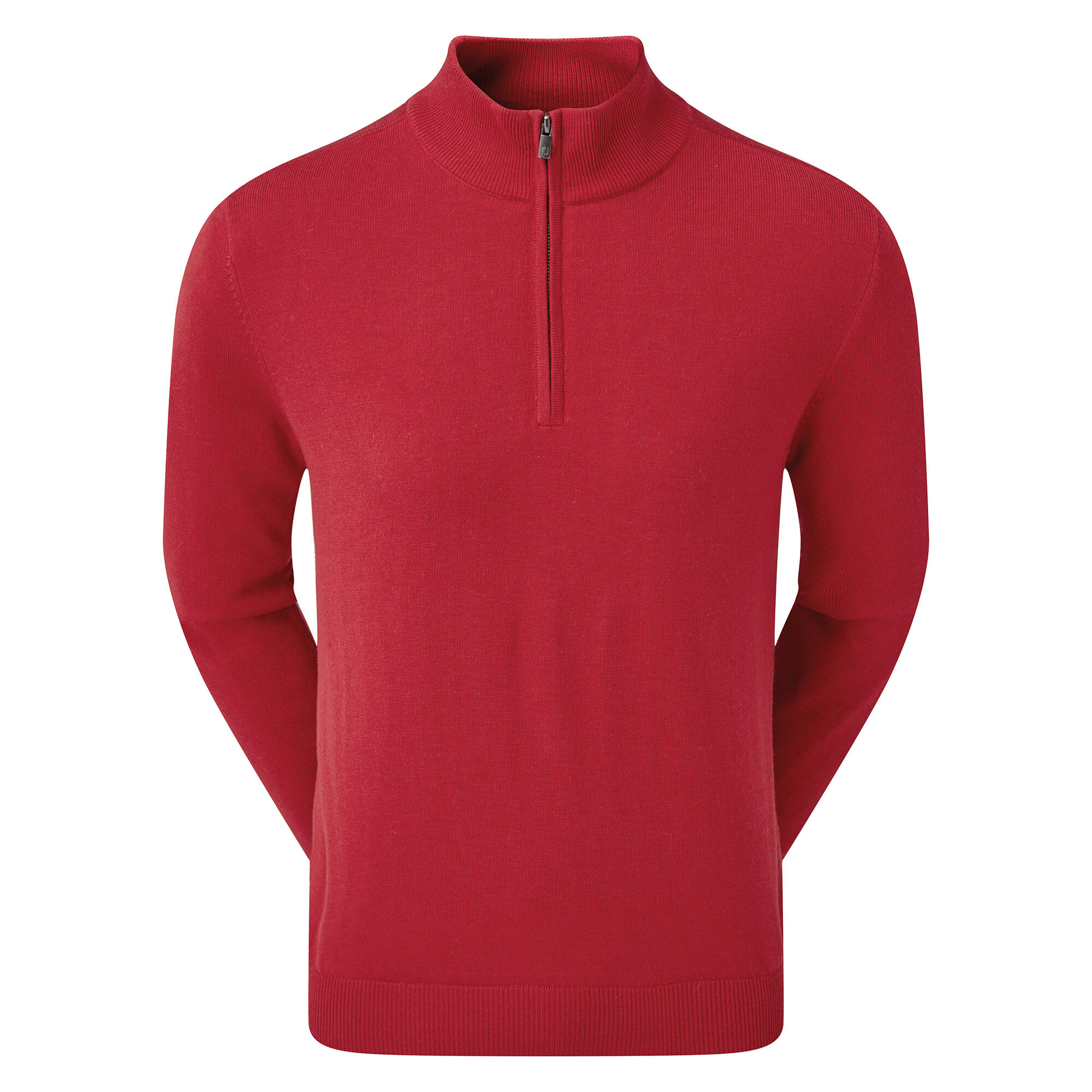 Footjoy wool sweaters deals