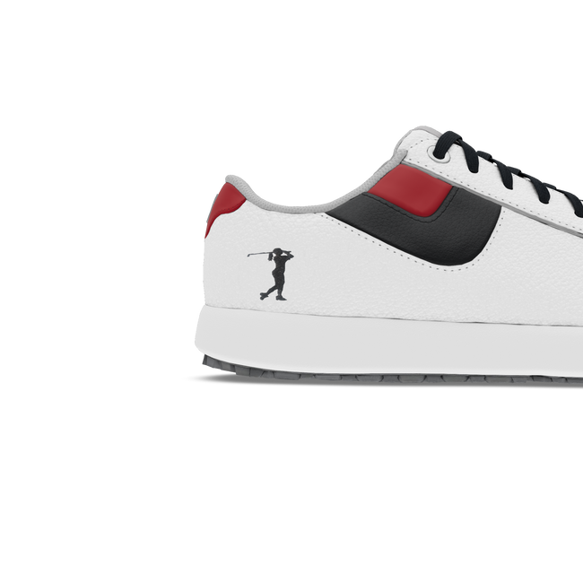 MyJoys Links Femme