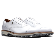 Premiere Series Tarlow