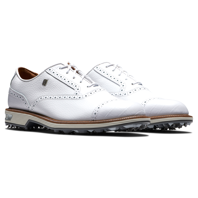 Premiere Series Tarlow