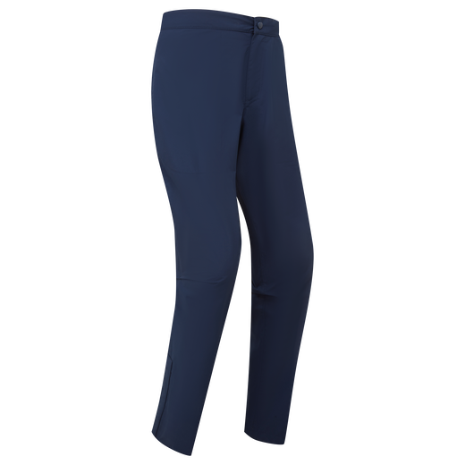 HydroLite X Trousers