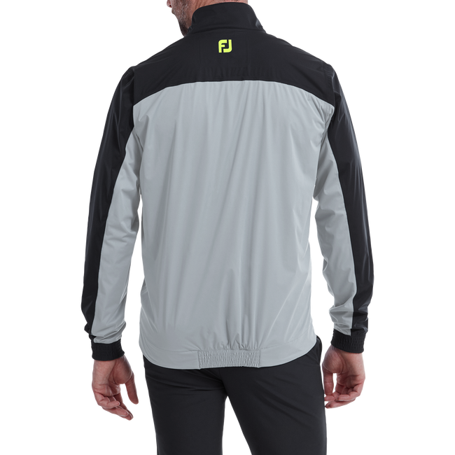 FJ HydroKnit 1/2 Zip