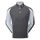 Mixed Texture Sport Chill-Out