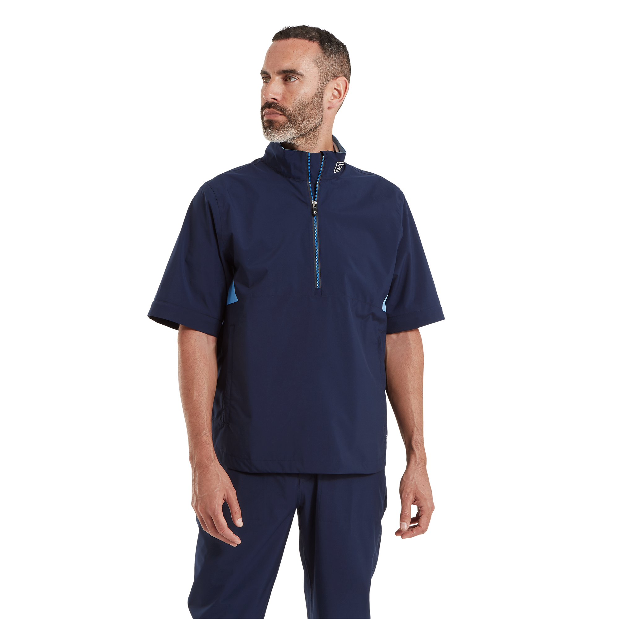 HydroLite X Regenshirt