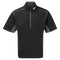 Black / Charcoal