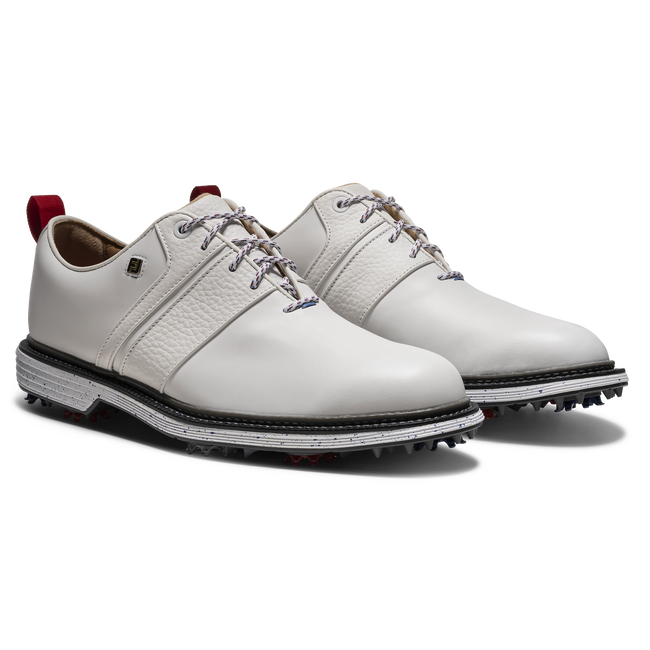 Premiere Series - Packard 1776 - FootJoy EMEA Premiere Series - Packard 1776 - FootJoy EMEA