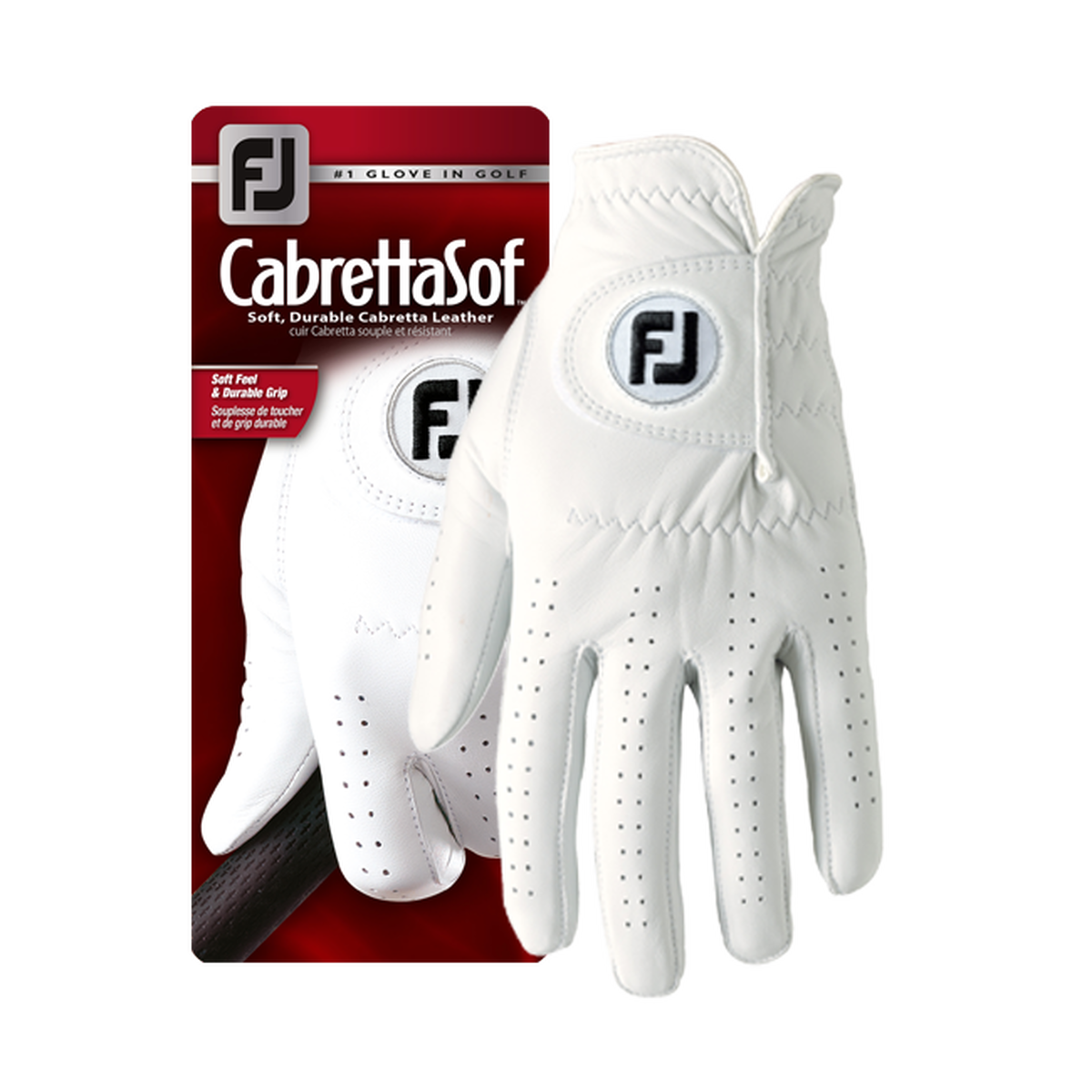 Footjoy gloves online