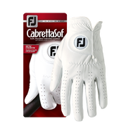 CabrettaSof Damen