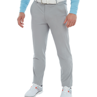 FJ Par Golf Trousers