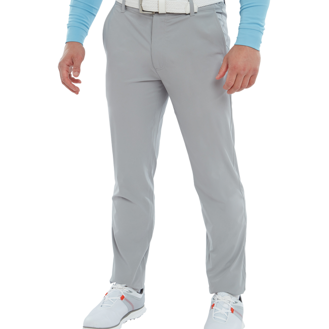 FJ Par Golf Trousers