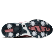 HyperFlex Women