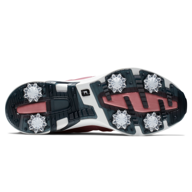 HyperFlex Women