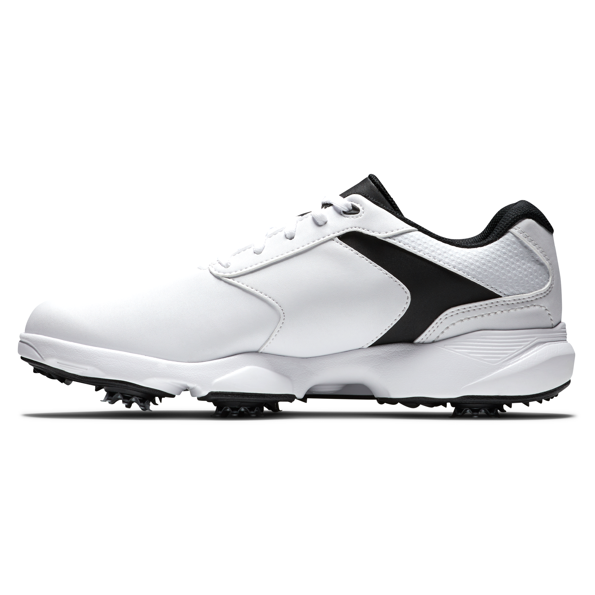 FootJoy UK