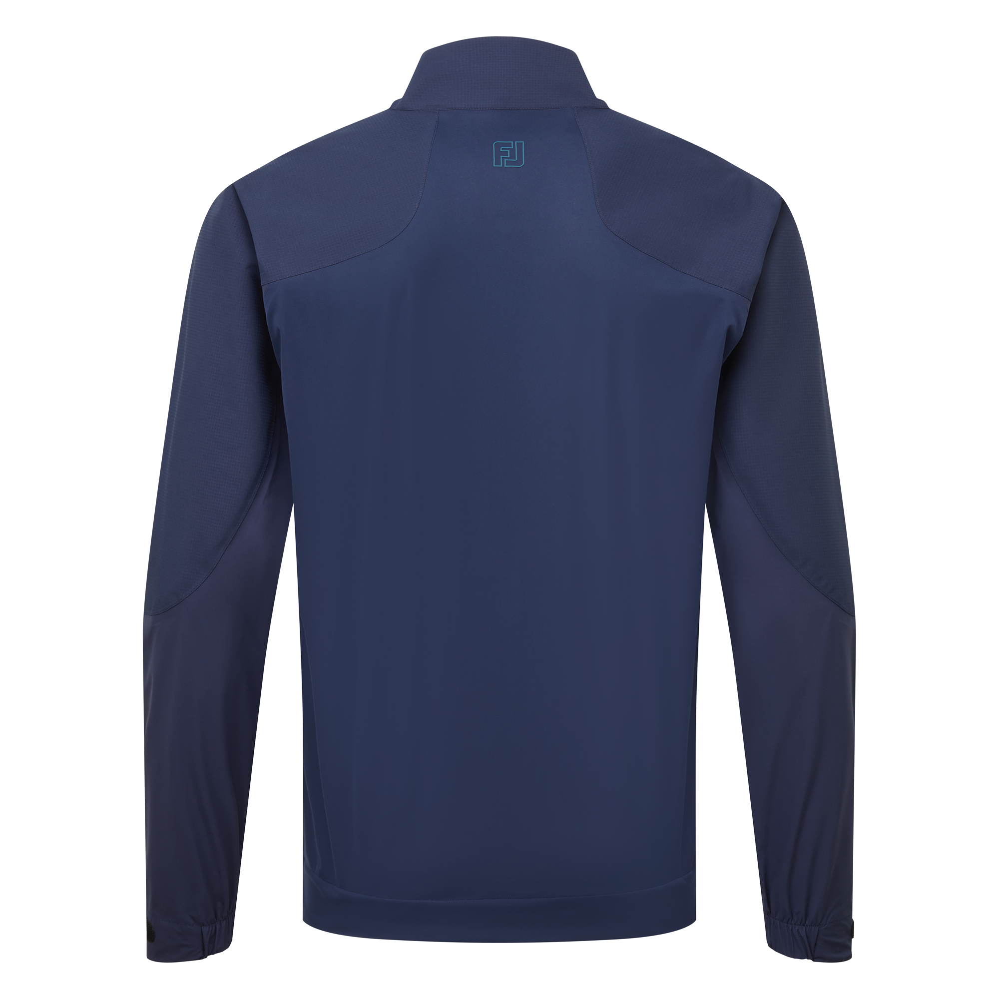 FJ Arcus Jacke